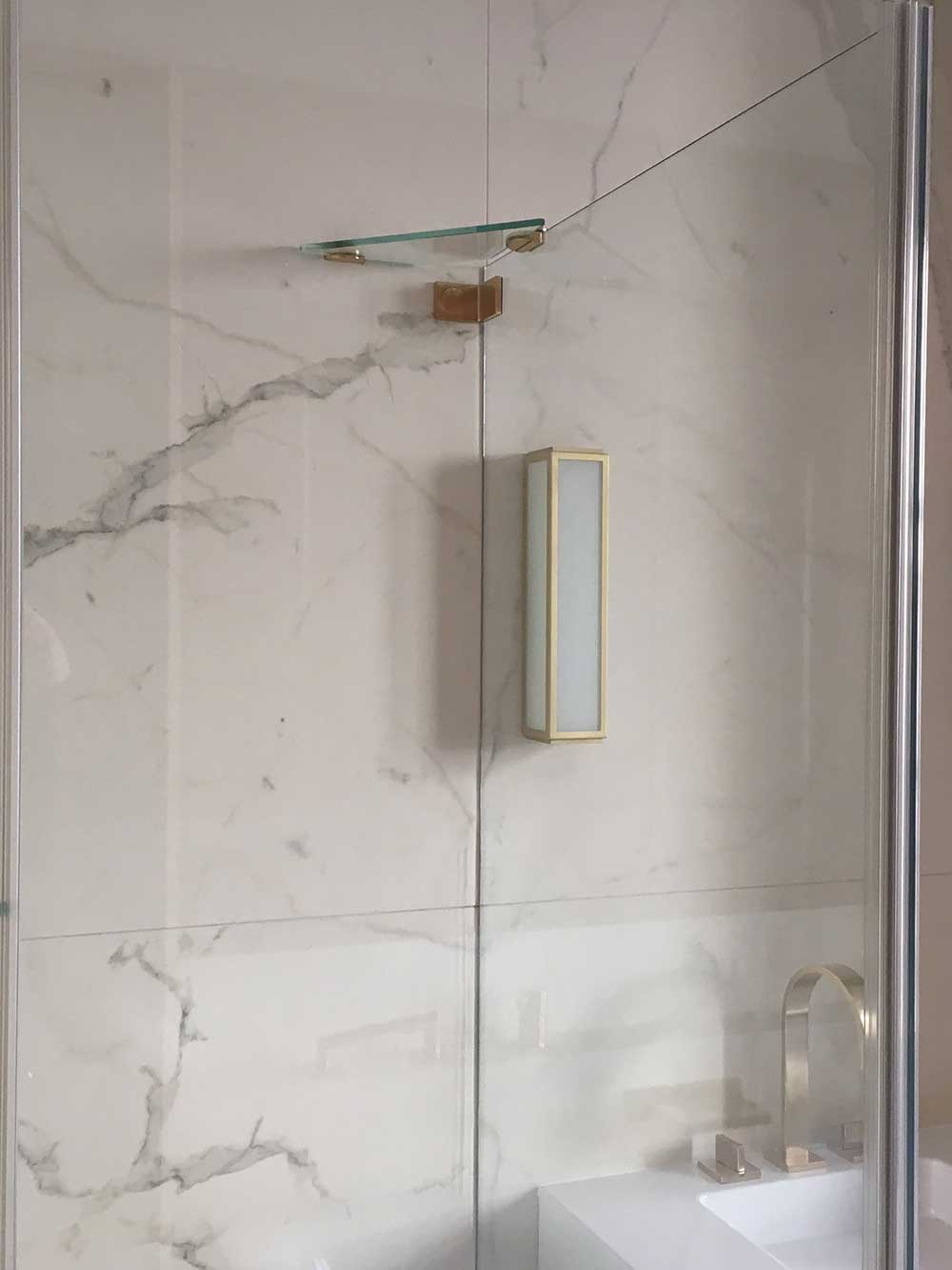 Entreprise-Abramo-Carrelage | Acquadarte