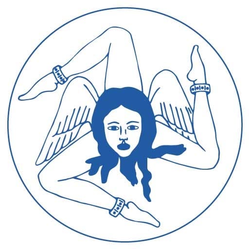 cropped-Favicon-Acquadarte-logo-512-1.jpg | Acquadarte