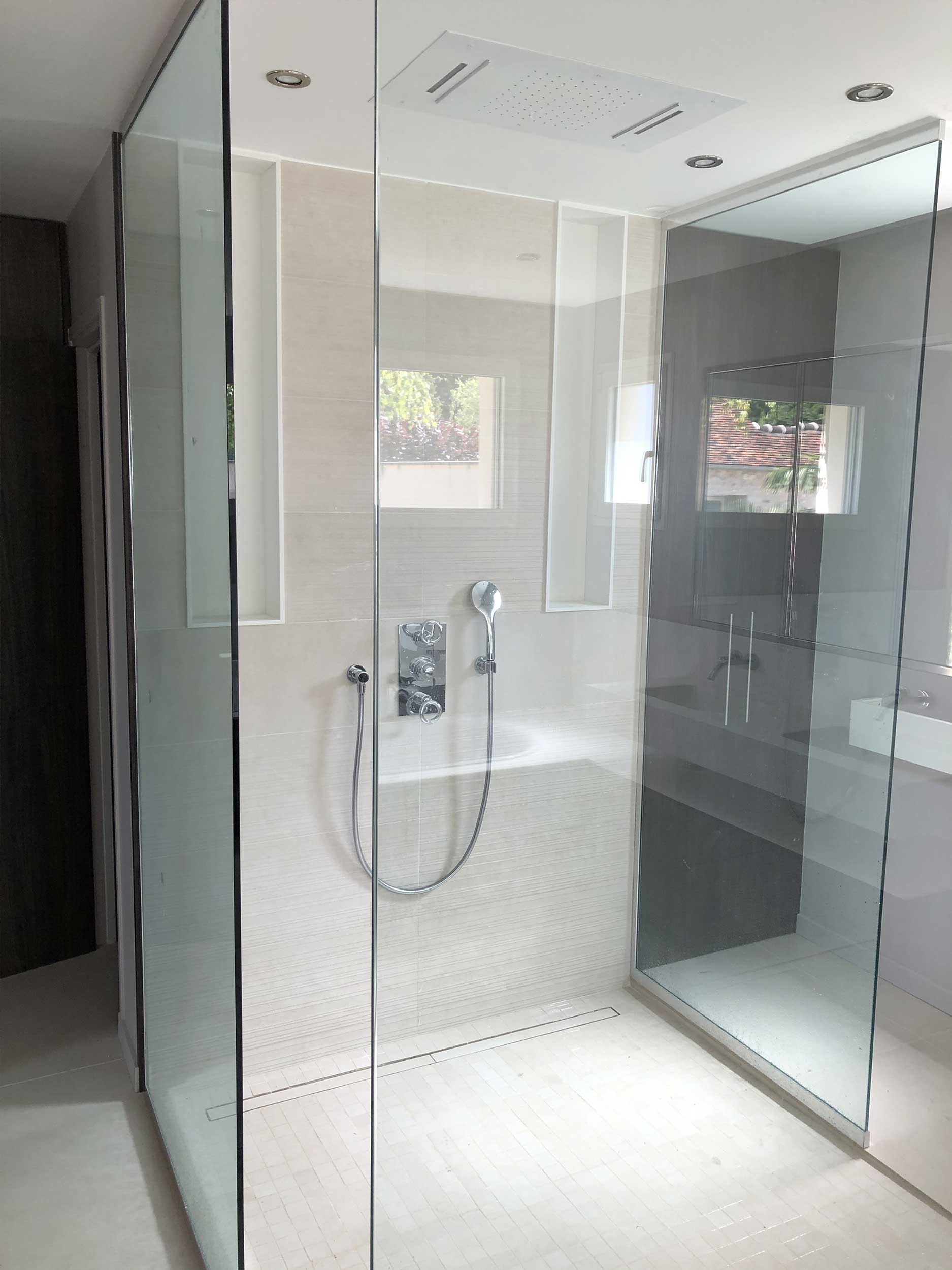 ACQUADARTE installateur plombier chauffagiste à paris