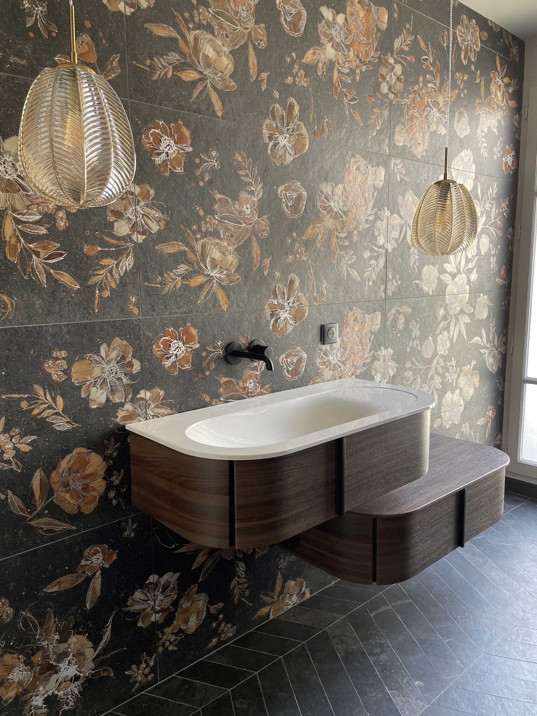 ACQUADARTE-Rénovation-Salle-de-bains-à-Paris
